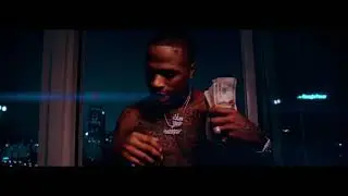 WHEW - Been Had (Official Music Video)