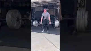 ТЯЖЕЛАЯ ТРЕНИРОВКА ДЛЯ СПИНЫ💪🏻