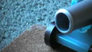 plastercine vs lego.mpg