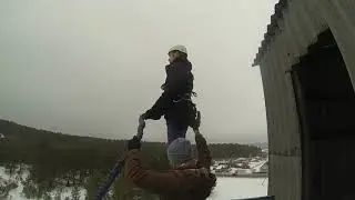 GOPR0200