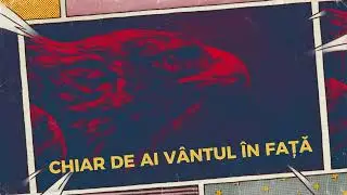 🎧 Dincolo De Orizont