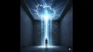 Moch&eacute; Rabbenou &agrave; 80 ans : Le secret de la force spirituelle