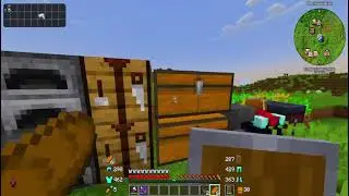 VOD: [Planeta Virgo / Capomasters] NA BUENOOO (Cupos para 2 para entrar al server)