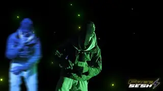 #GUAPO.KARMA - HOODSTARS (VIDEO OFICIAL) #FREESESH
