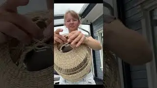 Gartenlounge einrichten Teil 4