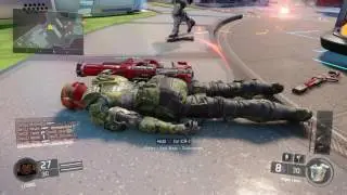 TOMOHAWK SHOT NEAR 14:30