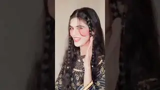 #you are my soniya #kommal #song #unfrezzmyaccount