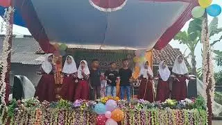Pergi Belajar Kelas 4
