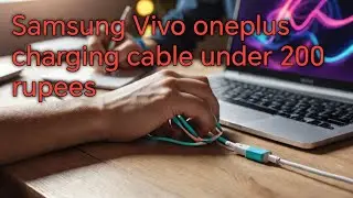 Cargar cebil under 200 Rupees