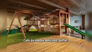 Buona Vitta  Resort & Spa | Hot&eacute;is de Luxo de Gramado, Rio Grande do Sul