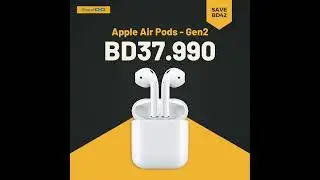New Year Mega Deals: Shop & Save Big at Sharaf DG Bahrain!