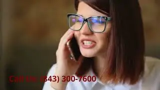 The Hartman Law Firm, LLC | Car Accident Lawyer in Charleston, SC