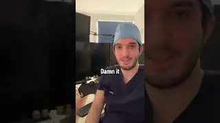 Ortho bros