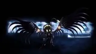 Murder drones 2 theme song !!!!!!!!!!!!!!!!!!!!!!!!!!!!!!!!!!!!!!!!!! 