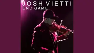 End Game