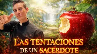 PADRE HERIBERTO GARCIA: LA PREGUNTA M&Aacute;S INCOMODA
