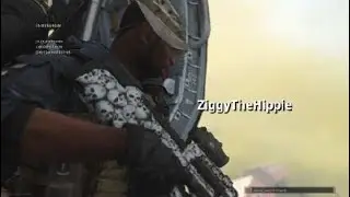 Another Warzone win