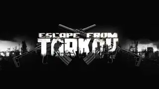 『EFT』生きて帰るんだ！