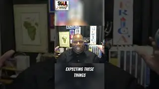 End Times Deception: Read Your Bible & Guard Your Faith!