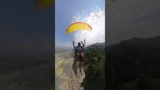Fizaghat swat