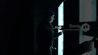 Snack sounds louder at 2:00am..#viral #shorts #short #viralshorts #viralshort #reels #reel #ai