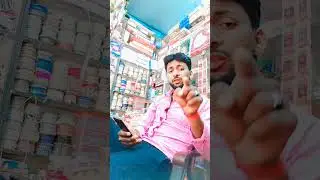 Desi Comedy 😂😂 Roast Video  Very Funny Video #trending