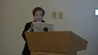 Prostate Cancer Forum 2021 Introduction and Eric Klein, MD