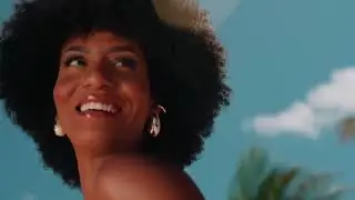 TUA EX &Eacute; UMA DEL&Iacute;CIA   Henry Freitas, Anderson Neiff Clipe Oficial