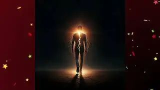 God Protects you | No weapon formed against you shall prosper | Short Message | Ephatha Heavens.