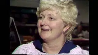 KDLH L8 Oct 1986