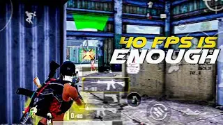 Which Kill Is Your Favorite In This Video 🤔
