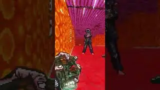 Post Void - Short Cheap Reviews