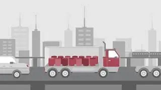 DW-TRAC Dangerous Waste Tracking & Tracing