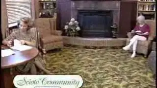 Scioto Campus, Assisted Living
