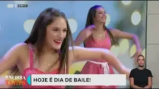 Vira Milho - Vou Lavar A Lou&ccedil;a - &Ecirc;xitos Portugueses Oficial 