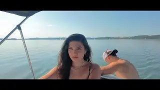 SUM'UP #3