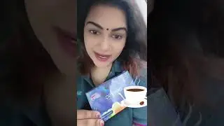 Diva secret Stem cell Products