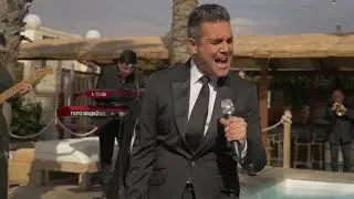 INCONDICIONAL ILM - Medley
