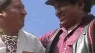 CANSADO DE VIVIR-KATA