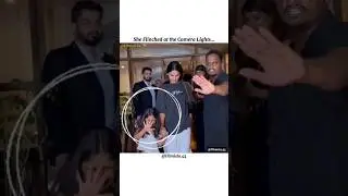 Father is a real hero &hearts;️🥹✨#filmista #shorts #alluarjun #father #tollywood