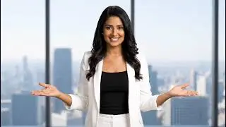Thrive  Lanka , Eco-friendly Tourism , Renewable energy , Smart Agriculture 