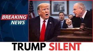 1MIN AGO: Government Leak Exposed&mdash;People Can&rsquo;t Stop Talking
