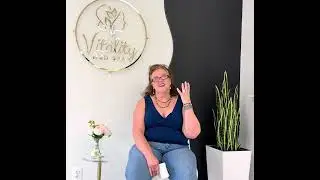 Lee&rsquo;s Amazing Success Story Overcoming Food Sensitivities and Heavy Metals 