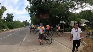 Vietnam Cycling To Laos With - Indochina Holidays Travel