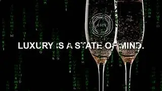 STATE OF MIND - AMW | #QUICKCREW #BROiMY #TECHENKO