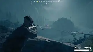 Vigor Compilation #1