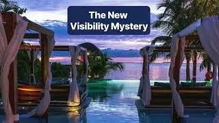 How ChatGPT Decides Which Brands to Recommend (AI Visibility Explained)