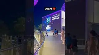 #dubaiplaces #starzplay