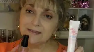 Comparing Touch of Sol No Poreblem Primer and No Poreblem Essence Primer