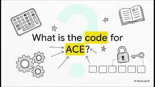 Coding Decoding Guide | Nepal Entrance